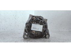 Recambio de alternador para chrysler voyager (rg) referencia OEM IAM 04868429AC  