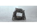 Recambio de alternador para chrysler voyager (rg) referencia OEM IAM 04868429AC  