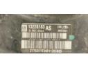 Recambio de servofreno para opel insignia sports tourer 2.0 cdti 130 fap referencia OEM IAM 13228183  