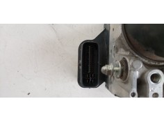 Recambio de abs para lexus is200 (ds2/is2) 220d referencia OEM IAM 4454053041 8954153040 