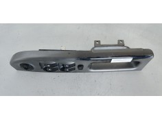 Recambio de mando elevalunas delantero izquierdo para kia carens 2.0 turbodiesel cat referencia OEM IAM   