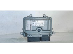 CENTRALITA MOTOR UCE A6401502479 