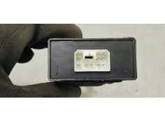 Recambio de modulo electronico para kia sorento 2.5 crdi ex referencia OEM IAM 935713E000  