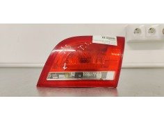 PILOTO TRASERO DERECHO INTERIOR 8P4945094D 