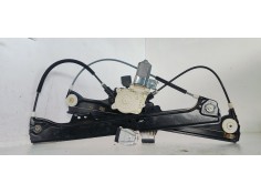 ELEVALUNAS DELANTERO IZQUIERDO 7075667E 