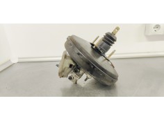 Recambio de servofreno para citroen c4 berlina vtr plus referencia OEM IAM 9680836880  
