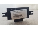 Recambio de modulo electronico para peugeot rcz 1.6 i turbo 156 referencia OEM IAM 9659997680  