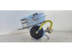 Recambio de airbag delantero derecho para hyundai matrix (fc) 1.5 crdi gls full referencia OEM IAM 8456017000  