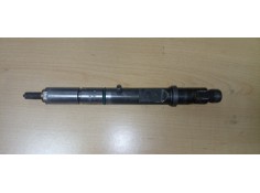 Recambio de inyector para audi a6 berlina (4b2) 2.5 v6 24v tdi referencia OEM IAM 059130201E 0432133836 