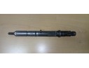 Recambio de inyector para audi a6 berlina (4b2) 2.5 v6 24v tdi referencia OEM IAM 059130201E 0432133836 