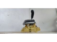 Recambio de palanca cambio para kia sorento 2.5 crdi ex referencia OEM IAM AE71111  