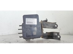Recambio de abs para toyota yaris 1.4 turbodiesel cat referencia OEM IAM 895410D100  