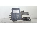 Recambio de abs para toyota yaris 1.4 turbodiesel cat referencia OEM IAM 895410D100  