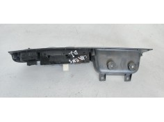 Recambio de mando elevalunas delantero izquierdo para kia carens 2.0 turbodiesel cat referencia OEM IAM   