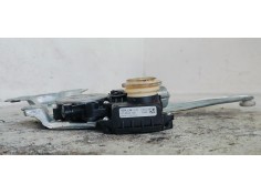 Recambio de elevalunas trasero derecho para toyota verso 1.6d4d 112 fap referencia OEM IAM 698300F041  