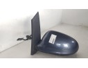 Recambio de retrovisor izquierdo para opel astra j lim. berlina fase 1 referencia OEM IAM   