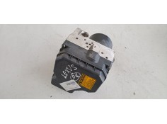 Recambio de abs para lexus is200 (ds2/is2) 220d referencia OEM IAM 4454053041 8954153040 