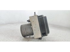 Recambio de abs para peugeot 508 sw 2.0 hdi 182 fap referencia OEM IAM 0265252809  