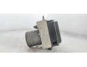 Recambio de abs para peugeot 508 sw 2.0 hdi 182 fap referencia OEM IAM 0265252809  