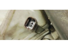 Recambio de servofreno para citroen c4 berlina vtr plus referencia OEM IAM 9680836880  