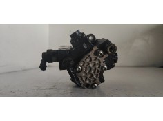 BOMBA INYECCION 0445010206 