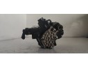 Recambio de bomba inyeccion para hyundai i30 1.6 crdi cat referencia OEM IAM 0445010206  