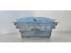 Recambio de airbag delantero derecho para hyundai matrix (fc) 1.5 crdi gls full referencia OEM IAM 8456017000  