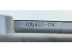 Recambio de mando elevalunas delantero izquierdo para kia carens 2.0 turbodiesel cat referencia OEM IAM   