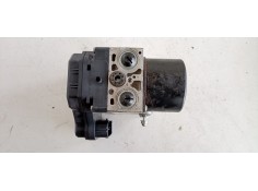 Recambio de abs para lexus is200 (ds2/is2) 220d referencia OEM IAM 4454053041 8954153040 