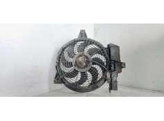 ELECTROVENTILADOR 9773026XXXX 
