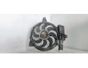 Recambio de electroventilador para hyundai santa fe (sm) 2.0 crdi cat referencia OEM IAM 9773026XXXX  