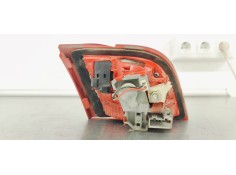 Recambio de piloto trasero derecho interior para audi a3 (8p) 1.2 tsi referencia OEM IAM 8P4945094D  