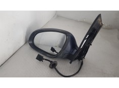 Recambio de retrovisor izquierdo para opel astra j lim. berlina fase 1 referencia OEM IAM   