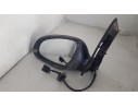 Recambio de retrovisor izquierdo para opel astra j lim. berlina fase 1 referencia OEM IAM   