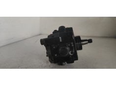 Recambio de bomba inyeccion para hyundai i30 1.6 crdi cat referencia OEM IAM 0445010206  
