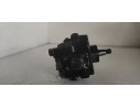 Recambio de bomba inyeccion para hyundai i30 1.6 crdi cat referencia OEM IAM 0445010206  