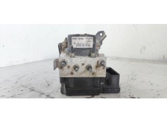 Recambio de abs para toyota yaris 1.4 turbodiesel cat referencia OEM IAM 895410D100  