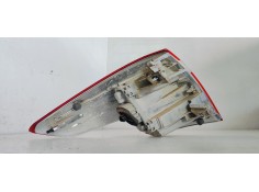 Recambio de piloto trasero derecho para citroen c4 picasso tonic referencia OEM IAM   