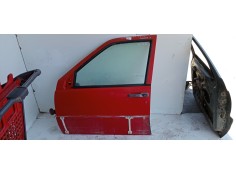 Recambio de puerta delantera izquierda para jeep gr.cherokee (wj/wg) 4.7 v8 cat referencia OEM IAM   