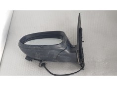 Recambio de retrovisor izquierdo para opel astra j lim. berlina fase 1 referencia OEM IAM   