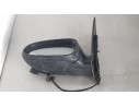 Recambio de retrovisor izquierdo para opel astra j lim. berlina fase 1 referencia OEM IAM   