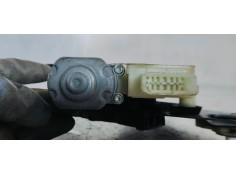 Recambio de elevalunas delantero izquierdo para citroen c4 picasso 1.6hdi 120 fap referencia OEM IAM 9816272580  
