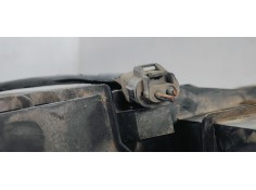 Recambio de electroventilador para hyundai santa fe (sm) 2.0 crdi cat referencia OEM IAM 9773026XXXX  