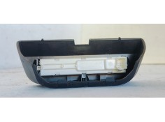 Recambio de pantalla multifuncion para alfa romeo giulietta (191) 1.6jtd 105 fap referencia OEM IAM 156086344  