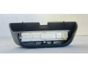 Recambio de pantalla multifuncion para alfa romeo giulietta (191) 1.6jtd 105 fap referencia OEM IAM 156086344  