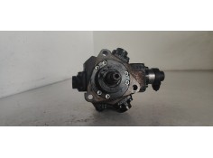 Recambio de bomba inyeccion para hyundai i30 1.6 crdi cat referencia OEM IAM 0445010206  