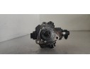 Recambio de bomba inyeccion para hyundai i30 1.6 crdi cat referencia OEM IAM 0445010206  