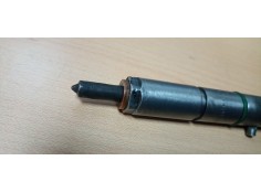 Recambio de inyector para audi a6 berlina (4b2) 2.5 v6 24v tdi referencia OEM IAM 059130201E 0432133836 