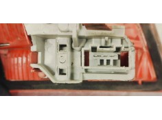 Recambio de piloto trasero derecho interior para audi a3 (8p) 1.2 tsi referencia OEM IAM 8P4945094D  