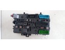 Recambio de caja reles / fusibles para opel astra h berlina 1.7 16v cdti referencia OEM IAM 5DK00866950  